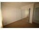 6/246 Jefferson Lane, Palm Beach QLD 4221