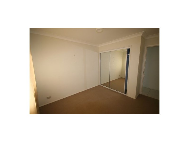 6/246 Jefferson Lane, Palm Beach QLD 4221