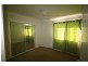 6/246 Jefferson Lane, Palm Beach QLD 4221