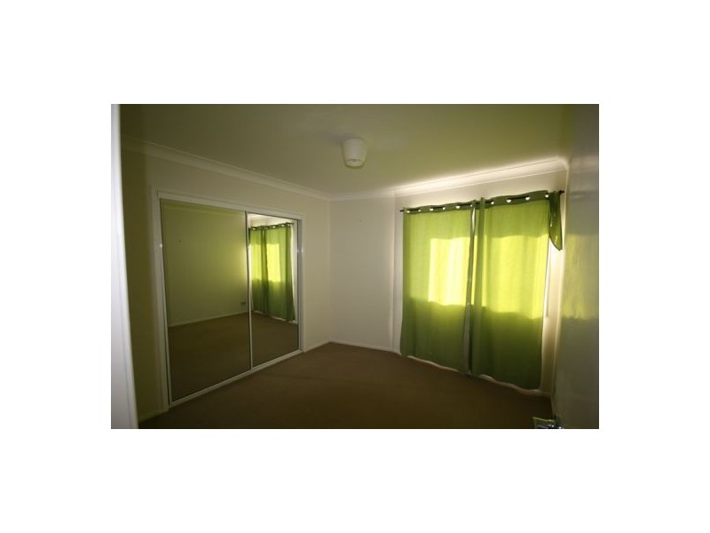 6/246 Jefferson Lane, Palm Beach QLD 4221