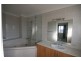 6/246 Jefferson Lane, Palm Beach QLD 4221