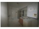 6/246 Jefferson Lane, Palm Beach QLD 4221