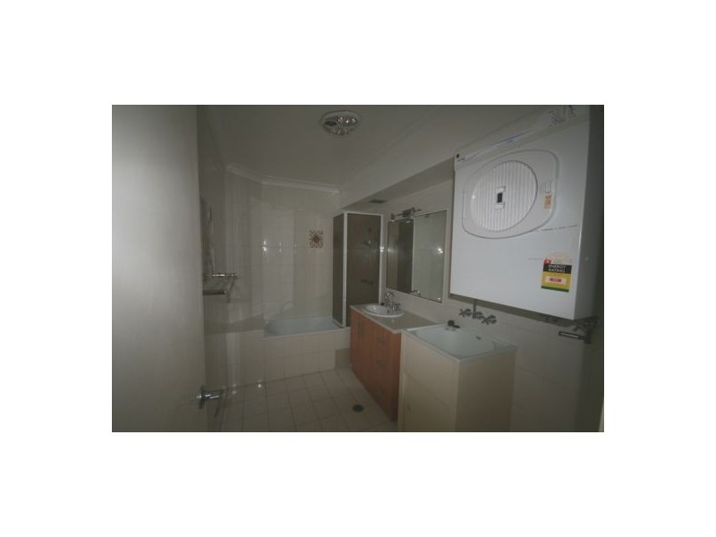 6/246 Jefferson Lane, Palm Beach QLD 4221