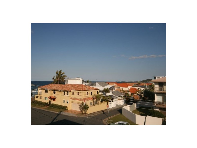 6/246 Jefferson Lane, Palm Beach QLD 4221