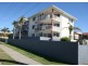 6/246 Jefferson Lane, Palm Beach QLD 4221