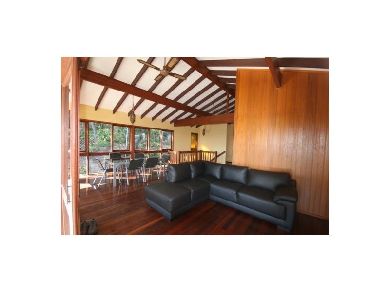 Burleigh Heads QLD 4220