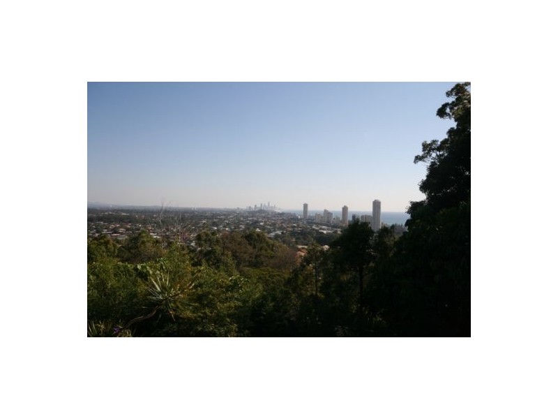 Burleigh Heads QLD 4220