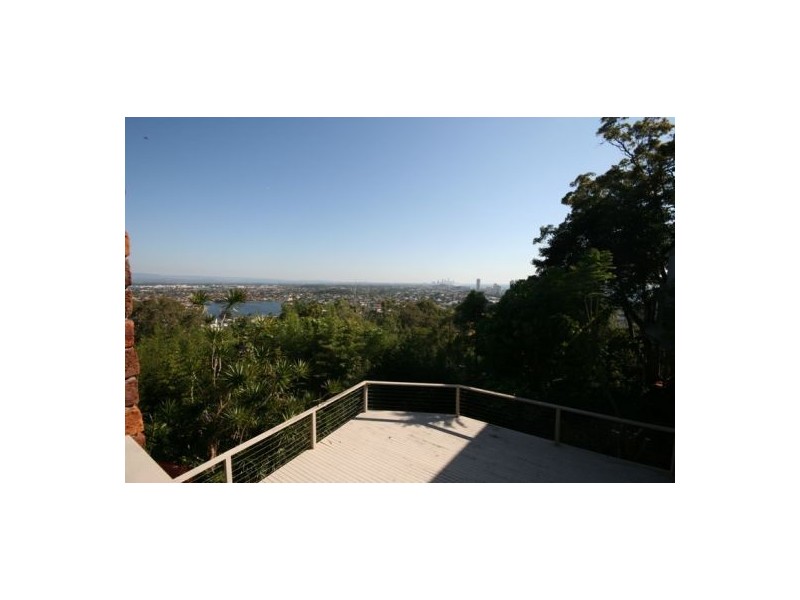 Burleigh Heads QLD 4220