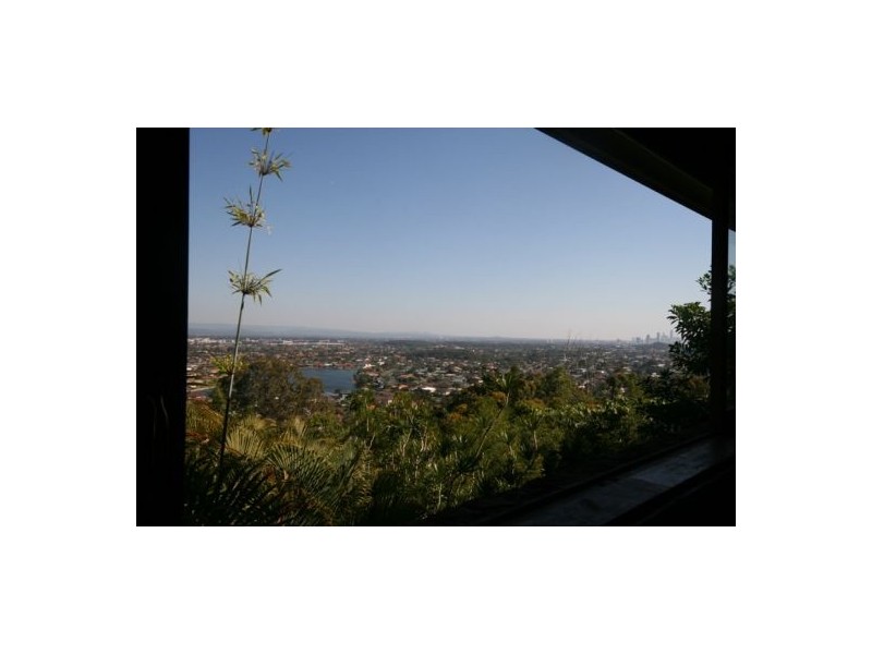 Burleigh Heads QLD 4220