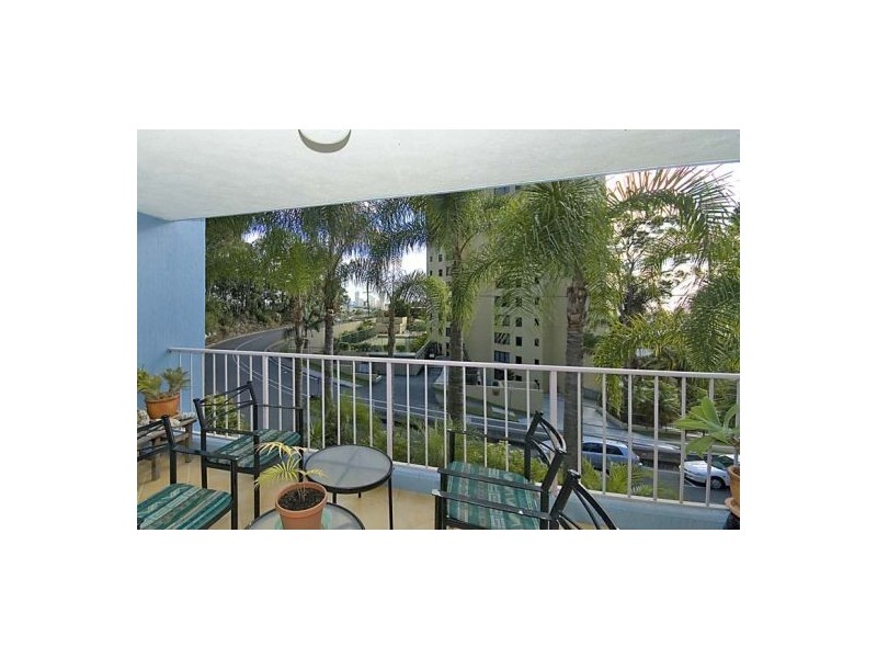 Burleigh Heads QLD 4220