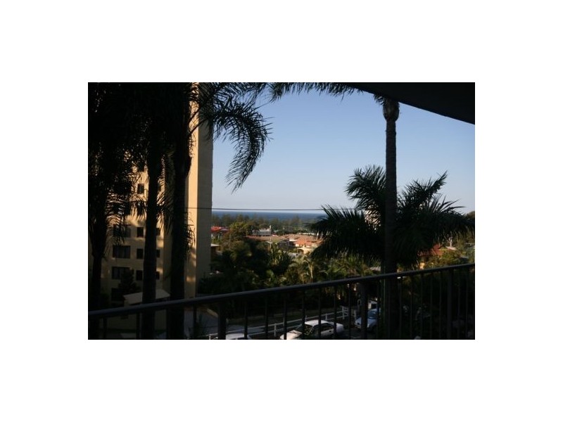 Burleigh Heads QLD 4220