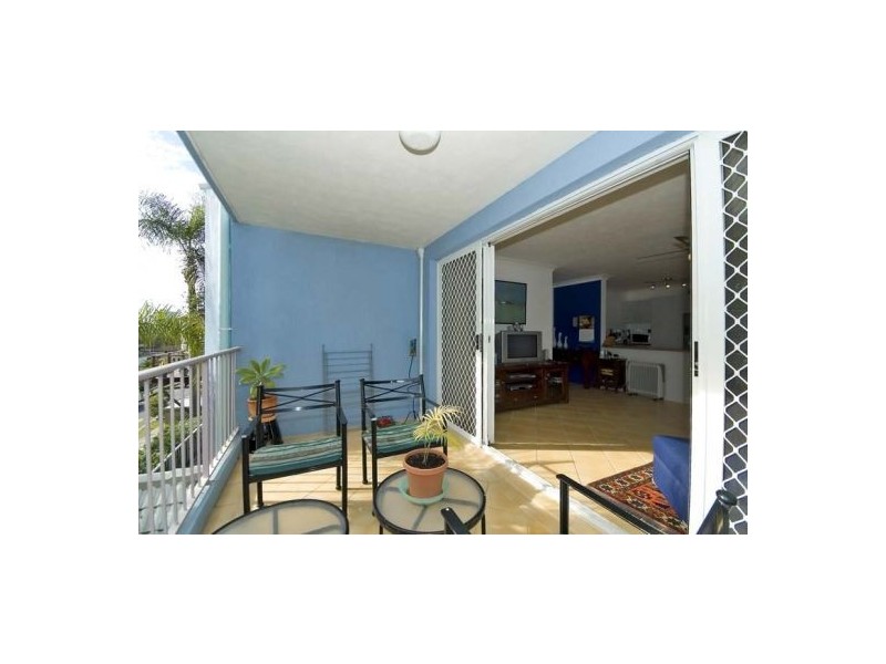 Burleigh Heads QLD 4220