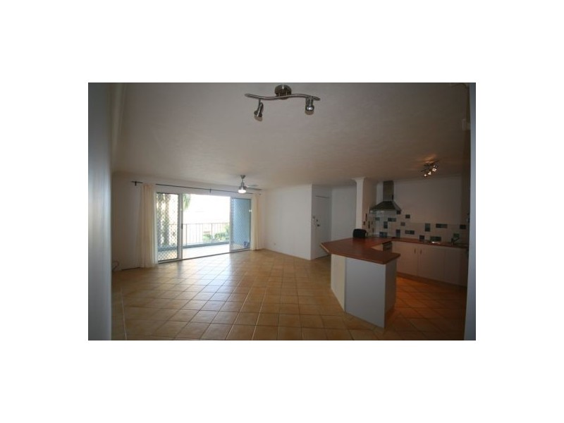 Burleigh Heads QLD 4220