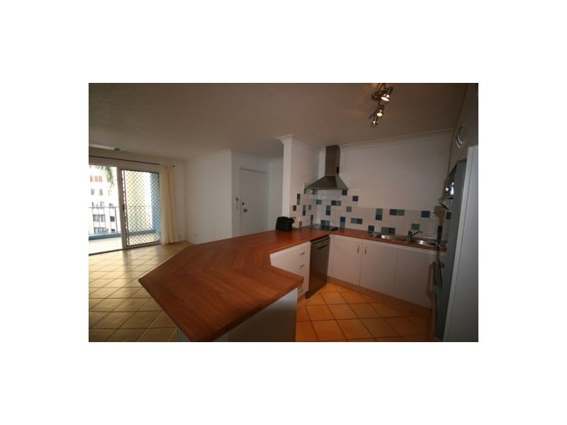 Burleigh Heads QLD 4220