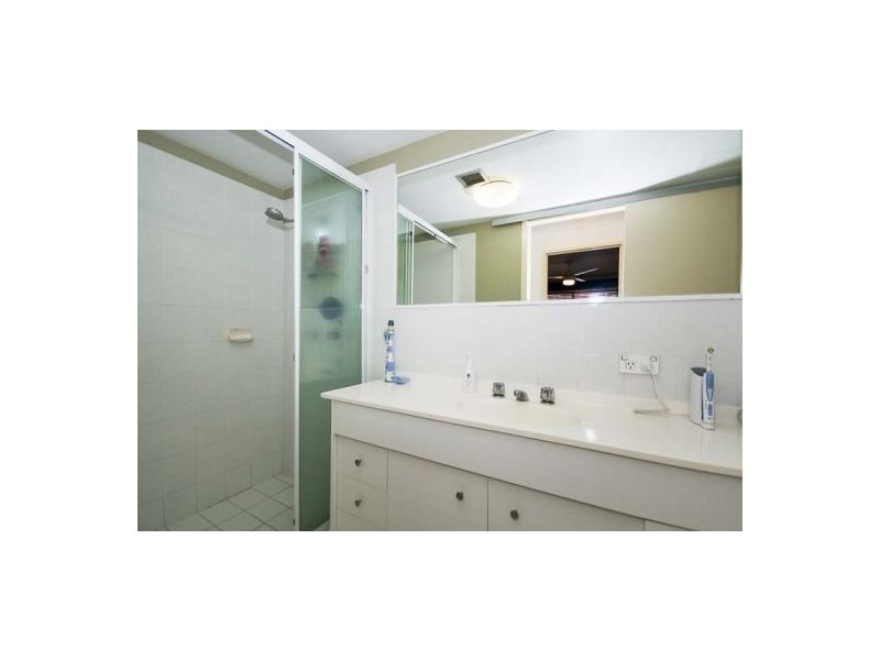 Burleigh Heads QLD 4220