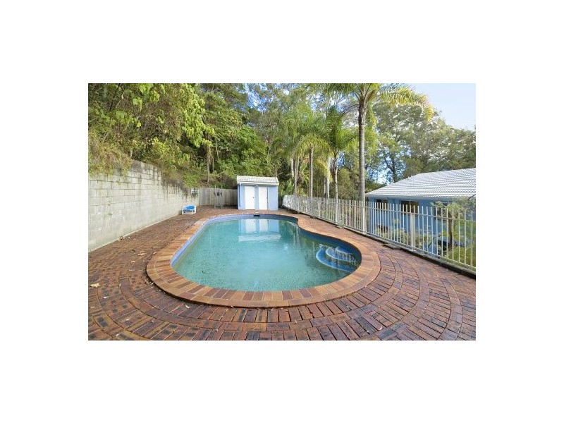 Burleigh Heads QLD 4220