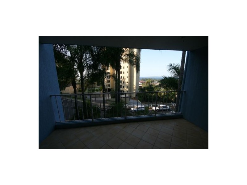 Burleigh Heads QLD 4220