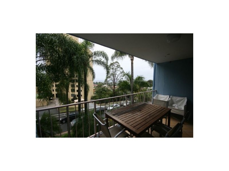 Burleigh Heads QLD 4220