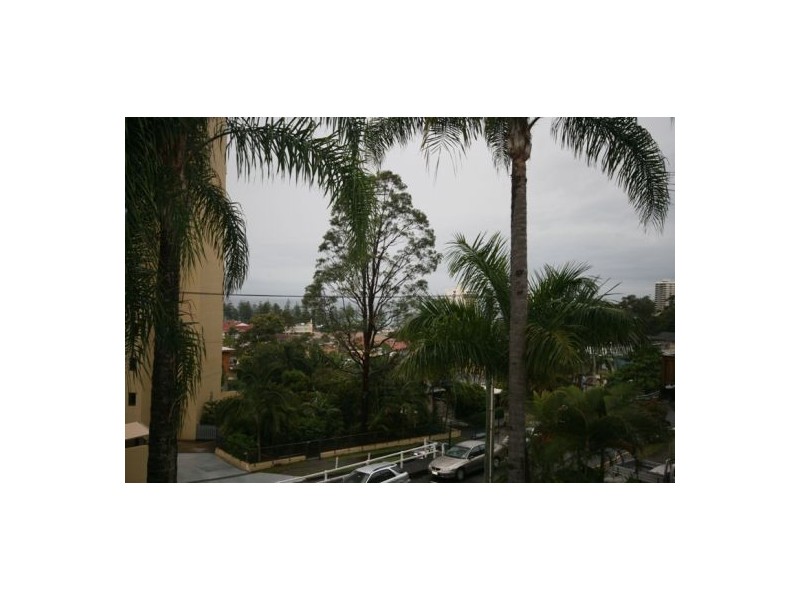 Burleigh Heads QLD 4220