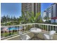 28/1915 Gold Coast Highway, Burleigh Heads QLD 4220
