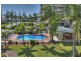 28/1915 Gold Coast Highway, Burleigh Heads QLD 4220