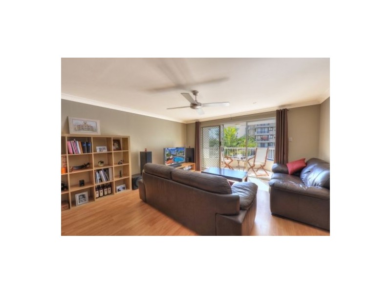 28/1915 Gold Coast Highway, Burleigh Heads QLD 4220