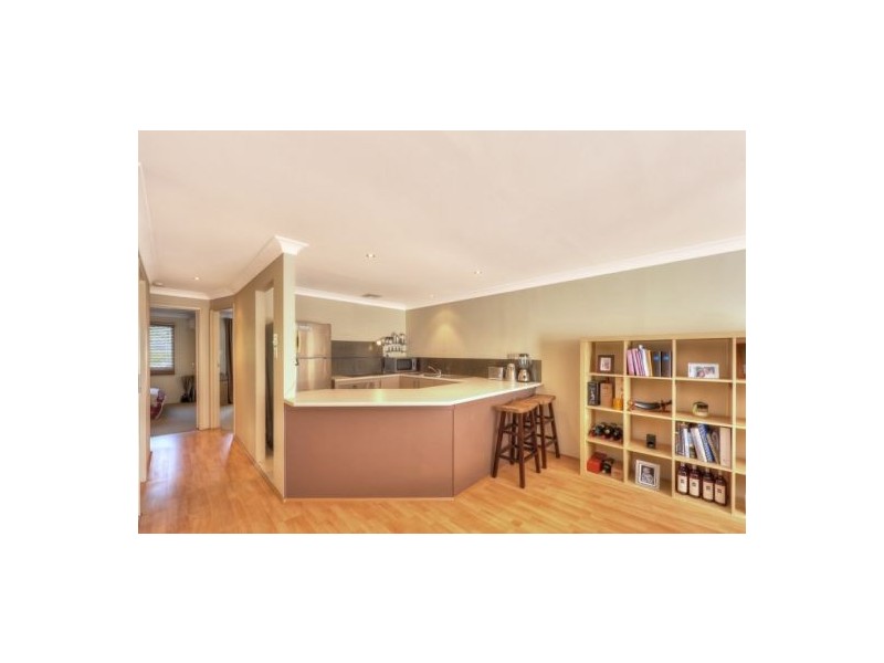 28/1915 Gold Coast Highway, Burleigh Heads QLD 4220