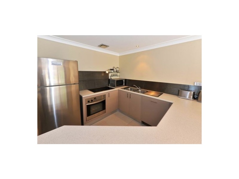 28/1915 Gold Coast Highway, Burleigh Heads QLD 4220