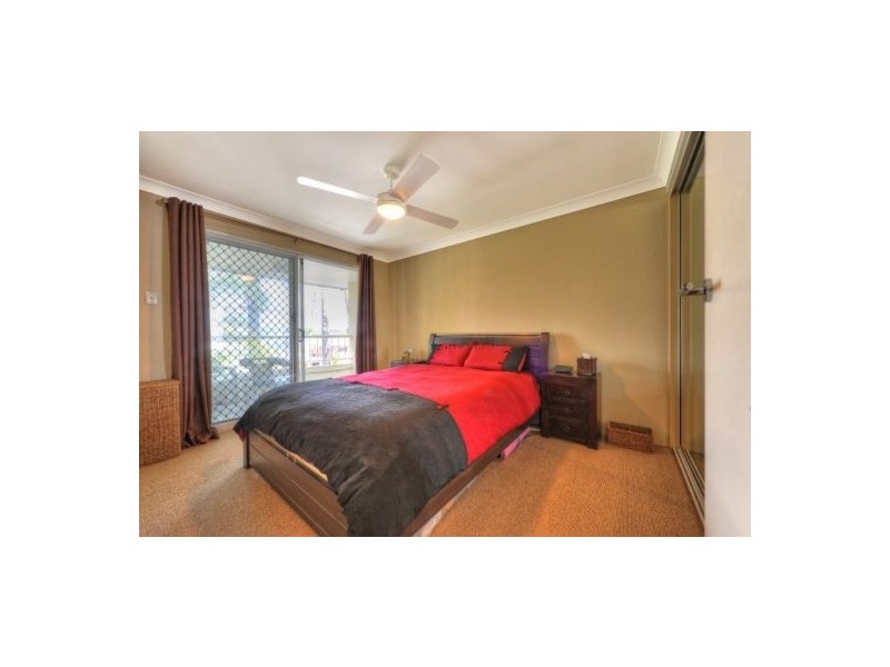 28/1915 Gold Coast Highway, Burleigh Heads QLD 4220