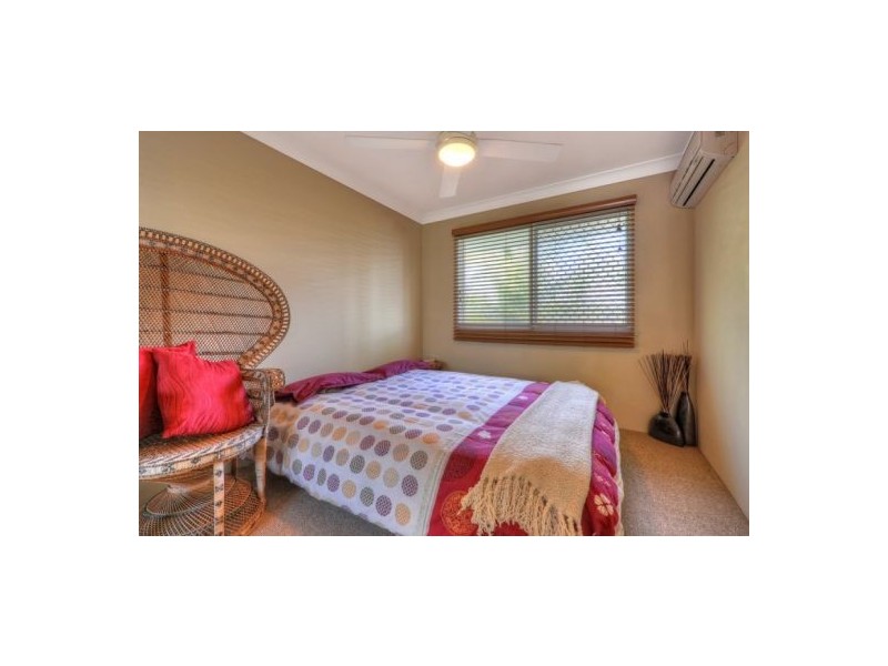 28/1915 Gold Coast Highway, Burleigh Heads QLD 4220