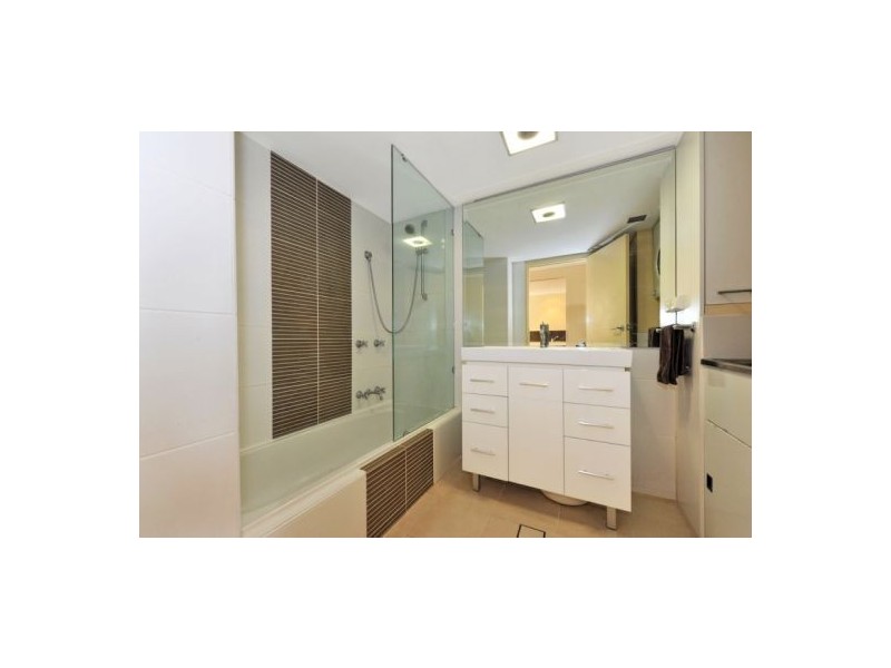 28/1915 Gold Coast Highway, Burleigh Heads QLD 4220