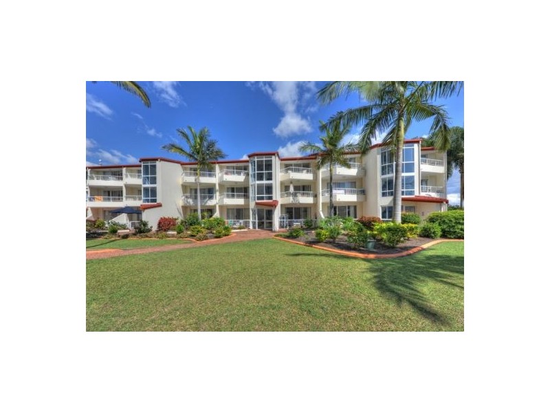 28/1915 Gold Coast Highway, Burleigh Heads QLD 4220