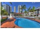 28/1915 Gold Coast Highway, Burleigh Heads QLD 4220