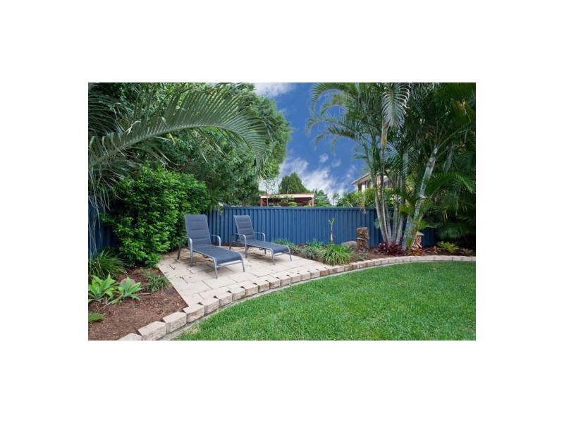 85 Jabiru Avenue, Burleigh Waters QLD 4220