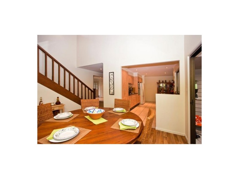 85 Jabiru Avenue, Burleigh Waters QLD 4220