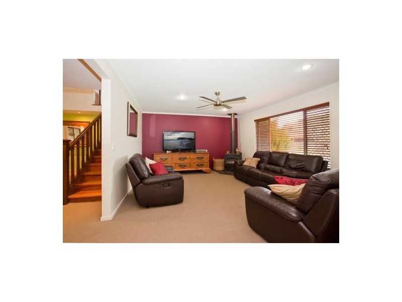 85 Jabiru Avenue, Burleigh Waters QLD 4220