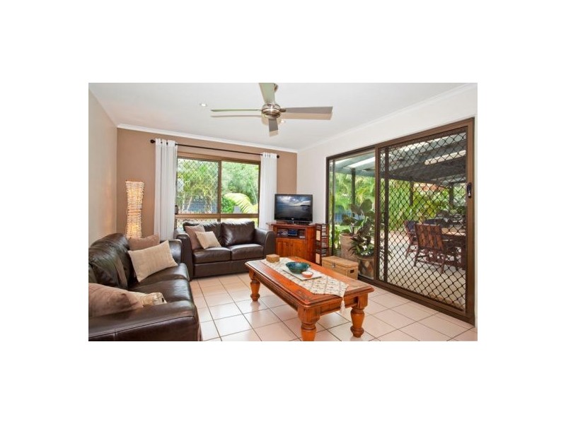 85 Jabiru Avenue, Burleigh Waters QLD 4220