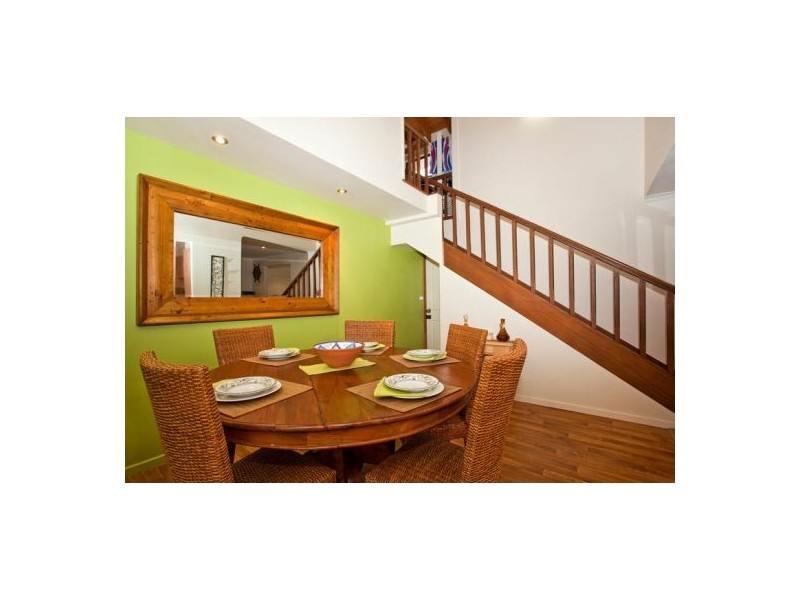 85 Jabiru Avenue, Burleigh Waters QLD 4220