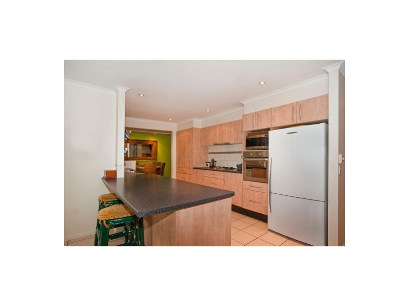 85 Jabiru Avenue, Burleigh Waters QLD 4220