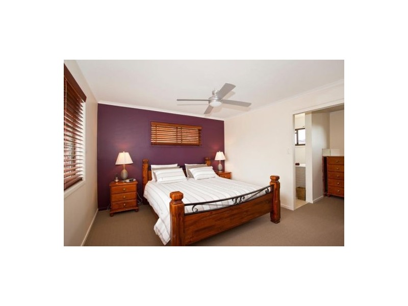 85 Jabiru Avenue, Burleigh Waters QLD 4220