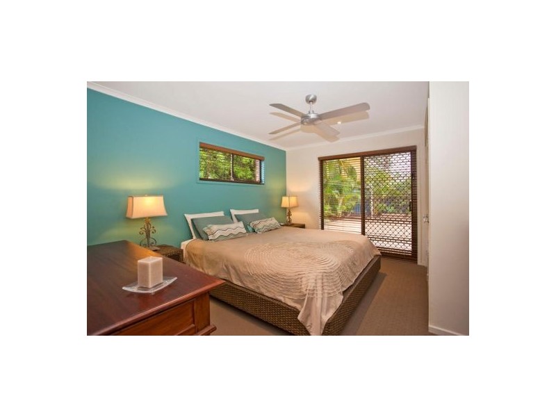 85 Jabiru Avenue, Burleigh Waters QLD 4220