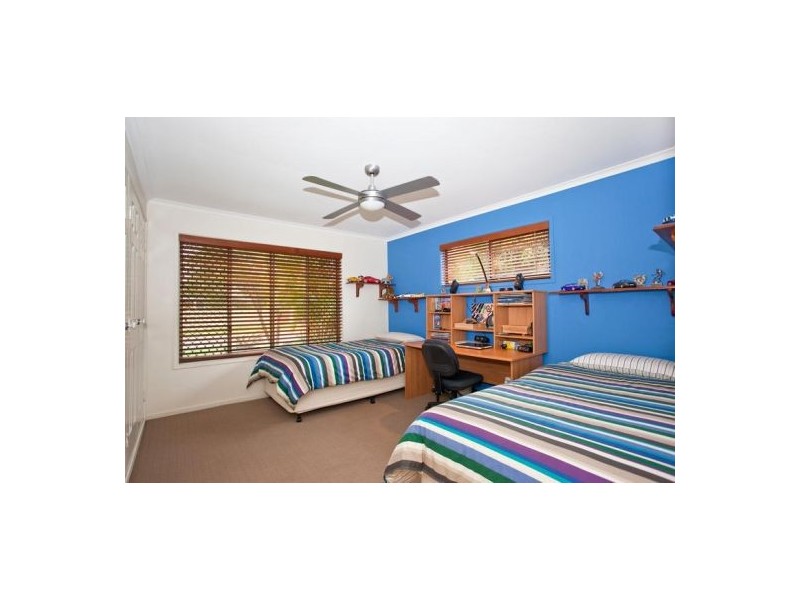 85 Jabiru Avenue, Burleigh Waters QLD 4220