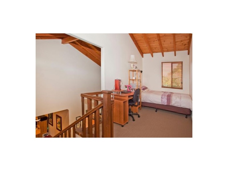 85 Jabiru Avenue, Burleigh Waters QLD 4220