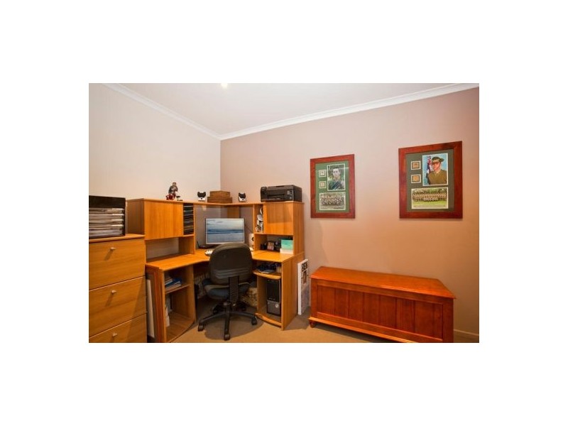 85 Jabiru Avenue, Burleigh Waters QLD 4220