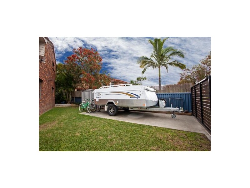 85 Jabiru Avenue, Burleigh Waters QLD 4220