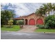 67 Barrier Reef Drive, Mermaid Waters QLD 4218
