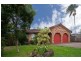 67 Barrier Reef Drive, Mermaid Waters QLD 4218