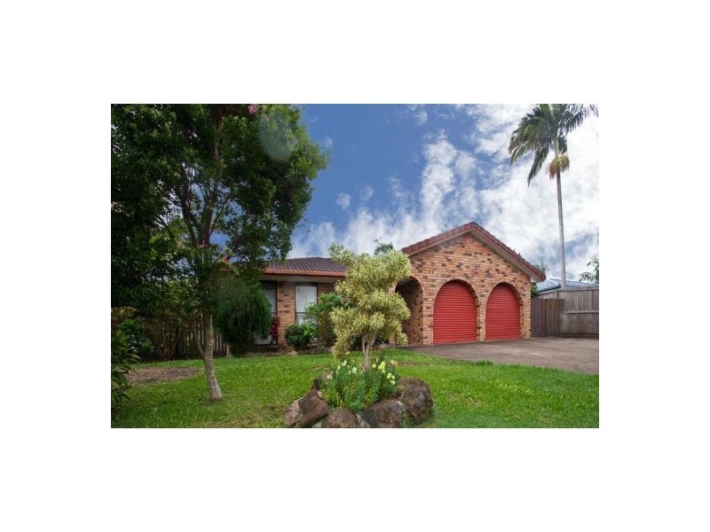 67 Barrier Reef Drive, Mermaid Waters QLD 4218