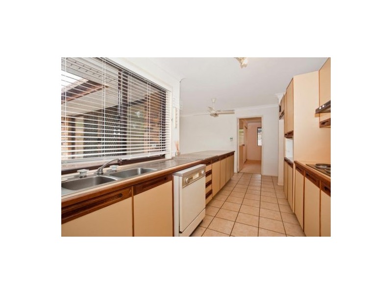 67 Barrier Reef Drive, Mermaid Waters QLD 4218