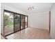 67 Barrier Reef Drive, Mermaid Waters QLD 4218